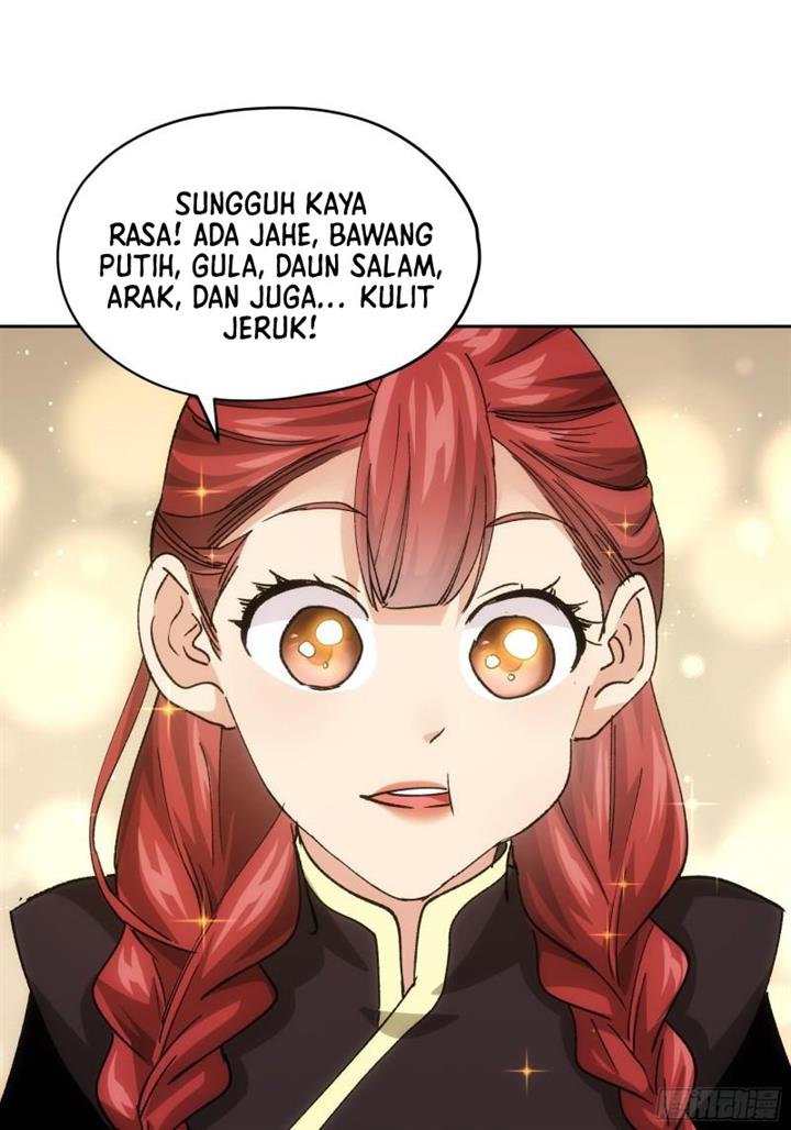 image-komik-i-just-dont-play-the-card-according-to-the-routine-chapter-106-11/37