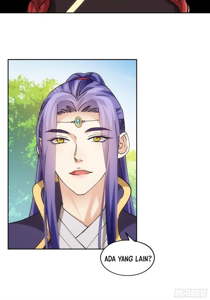 image-komik-i-just-dont-play-the-card-according-to-the-routine-chapter-106-12/37