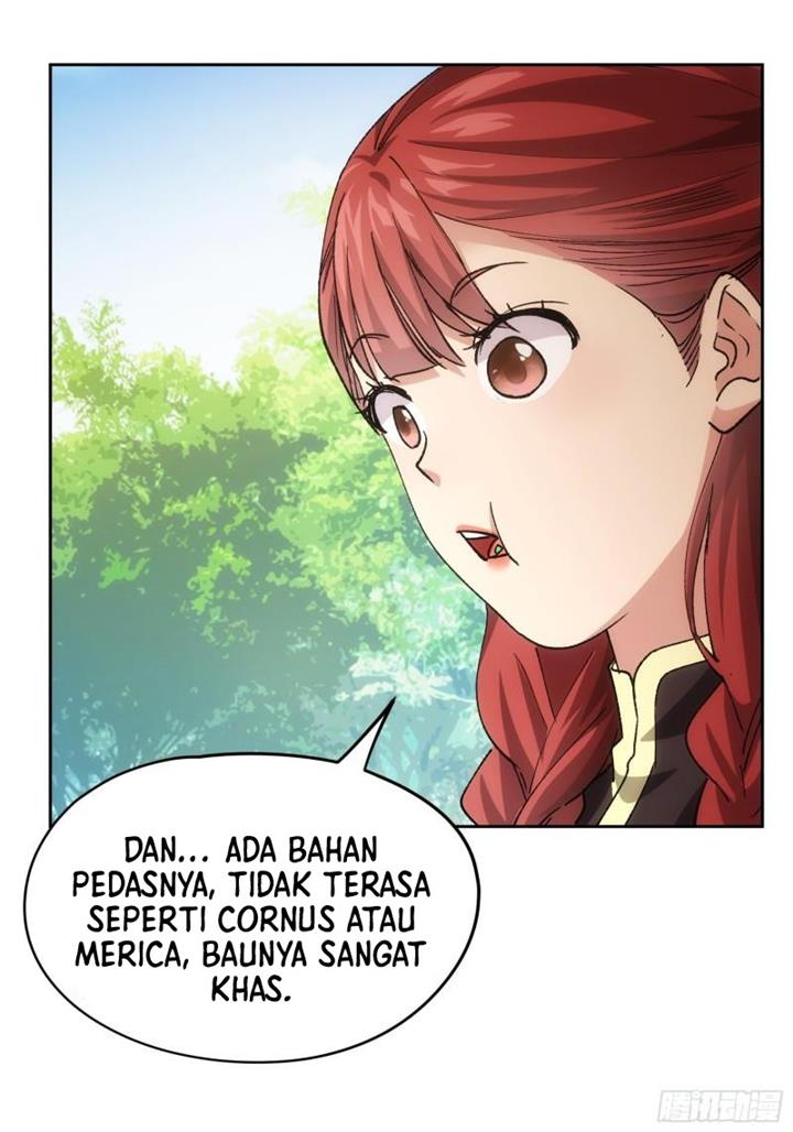 image-komik-i-just-dont-play-the-card-according-to-the-routine-chapter-106-13/37