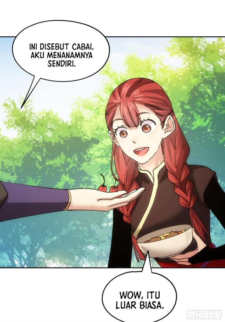 image-komik-i-just-dont-play-the-card-according-to-the-routine-chapter-106-14/37