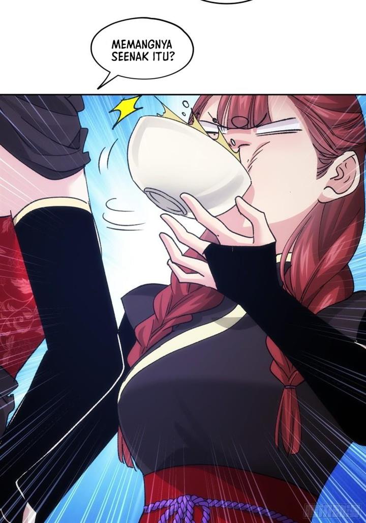 image-komik-i-just-dont-play-the-card-according-to-the-routine-chapter-106-15/37