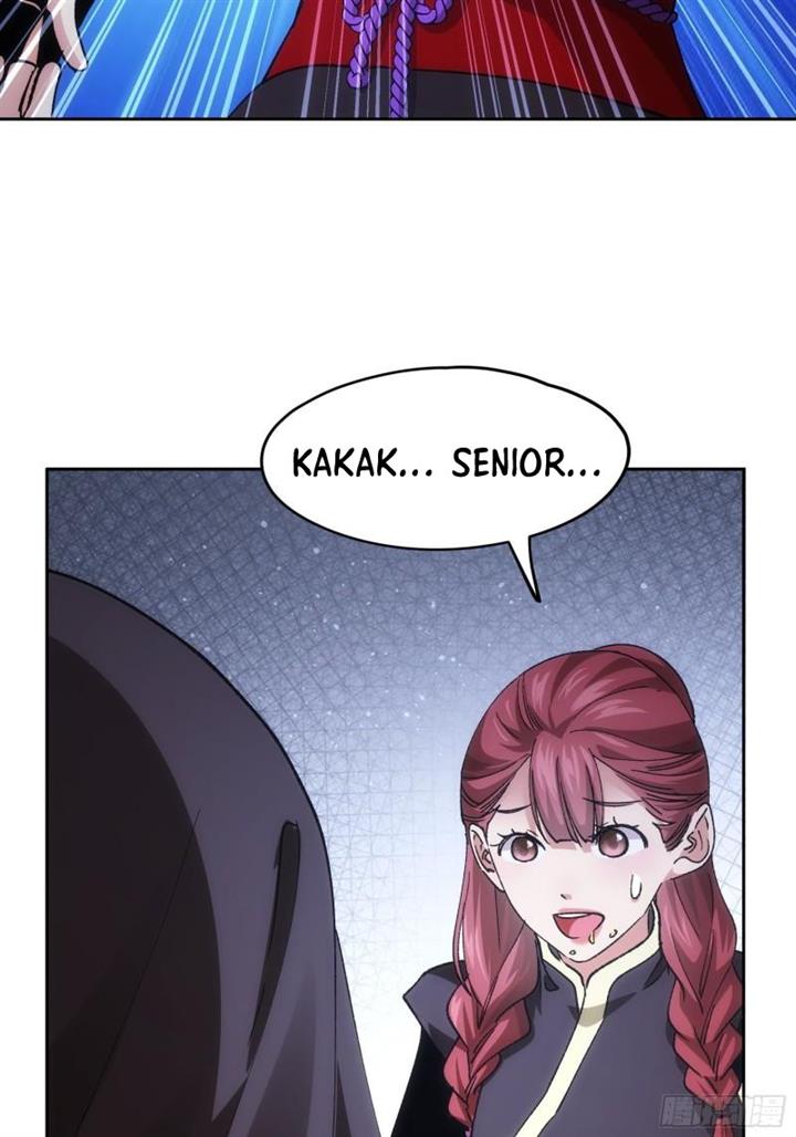 image-komik-i-just-dont-play-the-card-according-to-the-routine-chapter-106-16/37