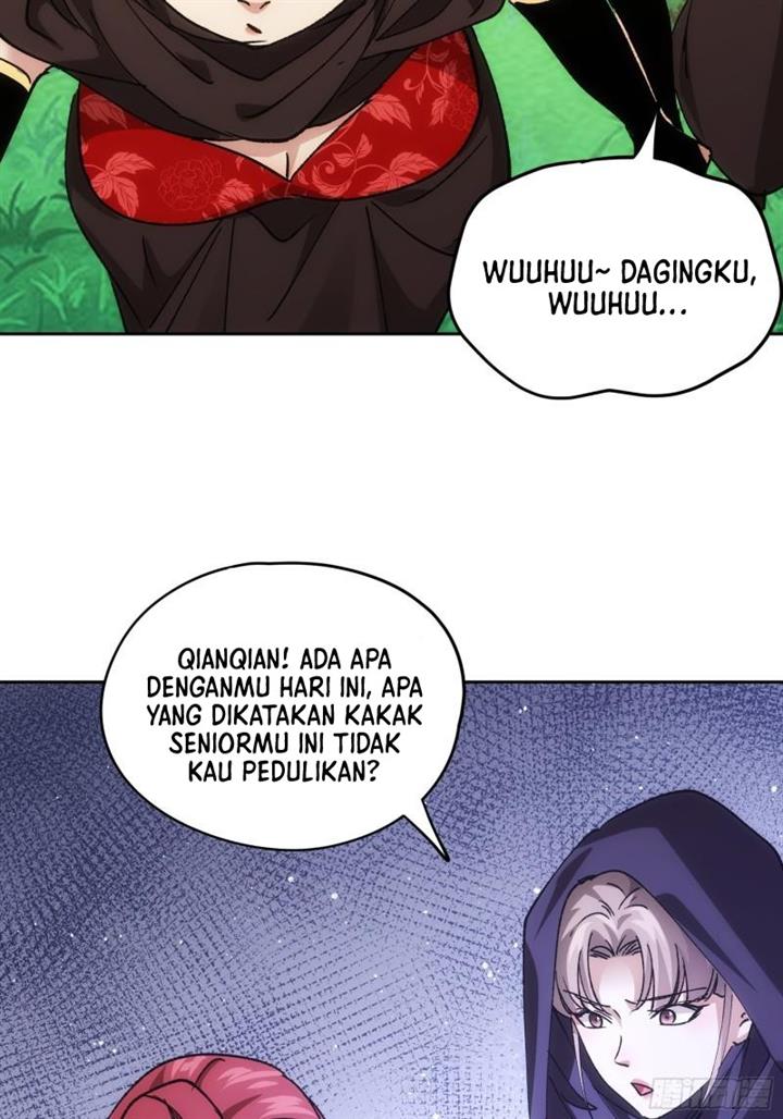 image-komik-i-just-dont-play-the-card-according-to-the-routine-chapter-106-18/37