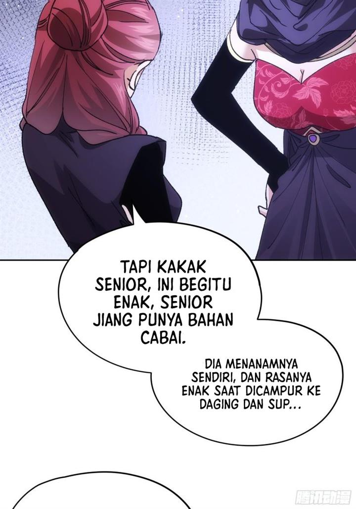 image-komik-i-just-dont-play-the-card-according-to-the-routine-chapter-106-19/37