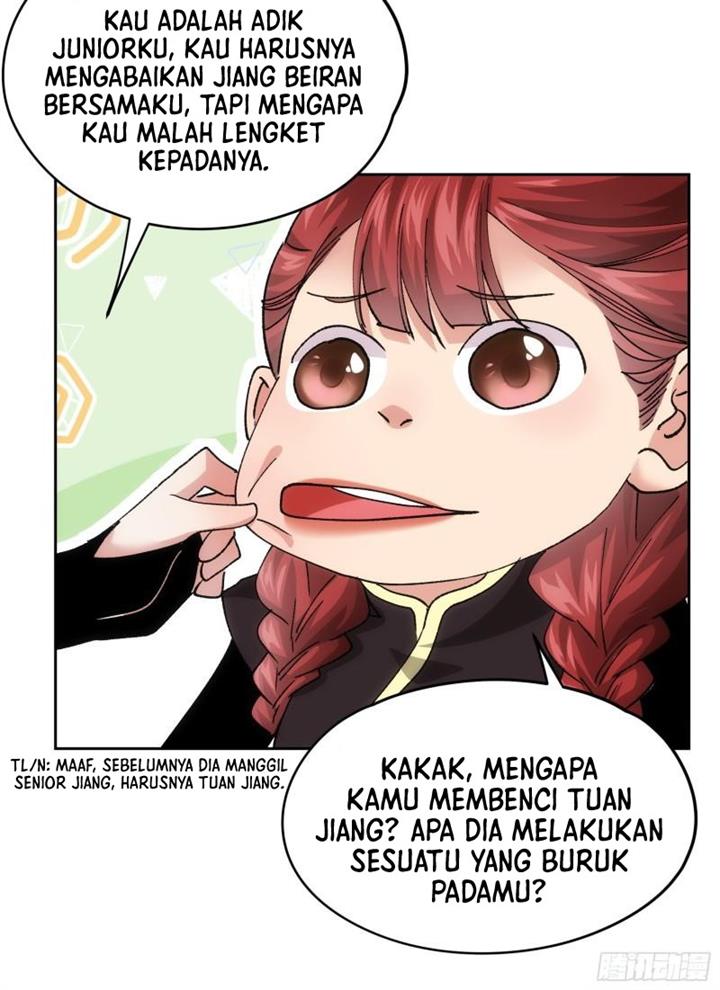 image-komik-i-just-dont-play-the-card-according-to-the-routine-chapter-106-20/37