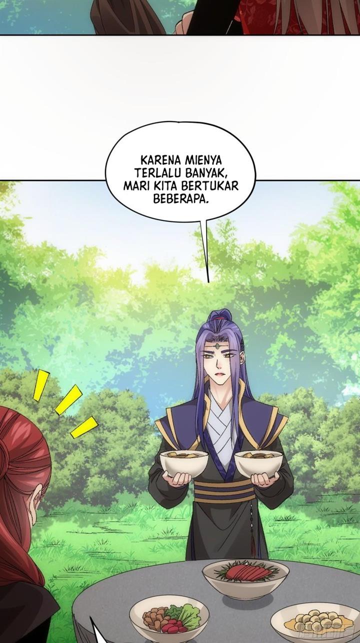 image-komik-i-just-dont-play-the-card-according-to-the-routine-chapter-106-23/37