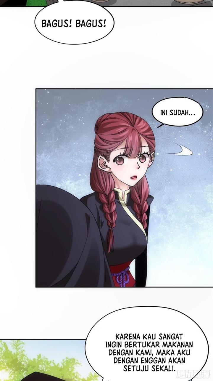 image-komik-i-just-dont-play-the-card-according-to-the-routine-chapter-106-24/37