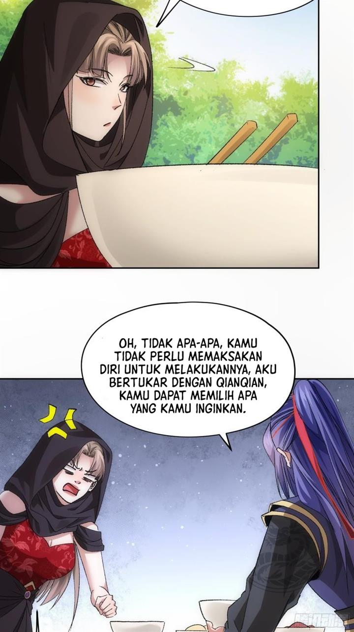 image-komik-i-just-dont-play-the-card-according-to-the-routine-chapter-106-25/37