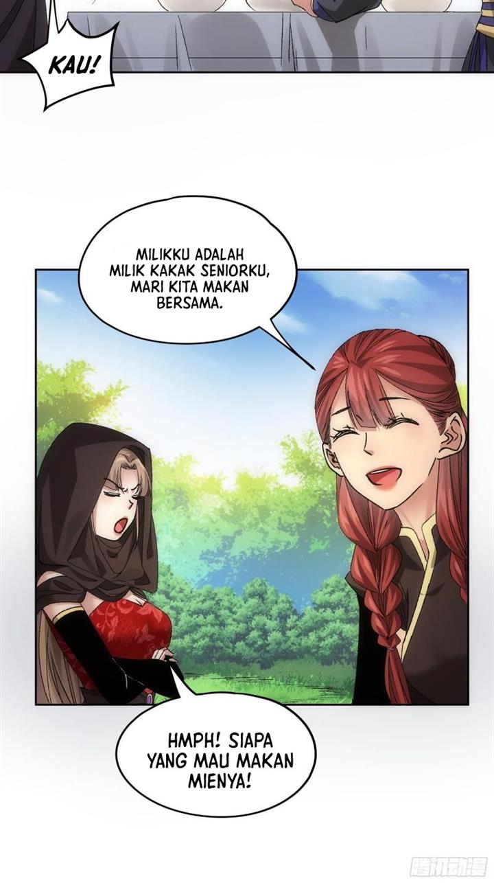 image-komik-i-just-dont-play-the-card-according-to-the-routine-chapter-106-26/37