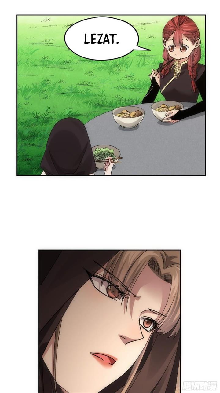 image-komik-i-just-dont-play-the-card-according-to-the-routine-chapter-106-27/37