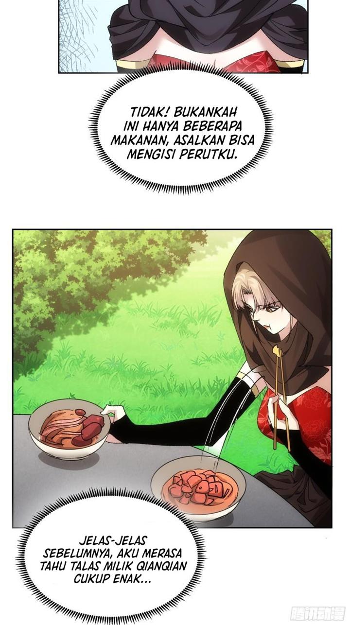 image-komik-i-just-dont-play-the-card-according-to-the-routine-chapter-106-31/37