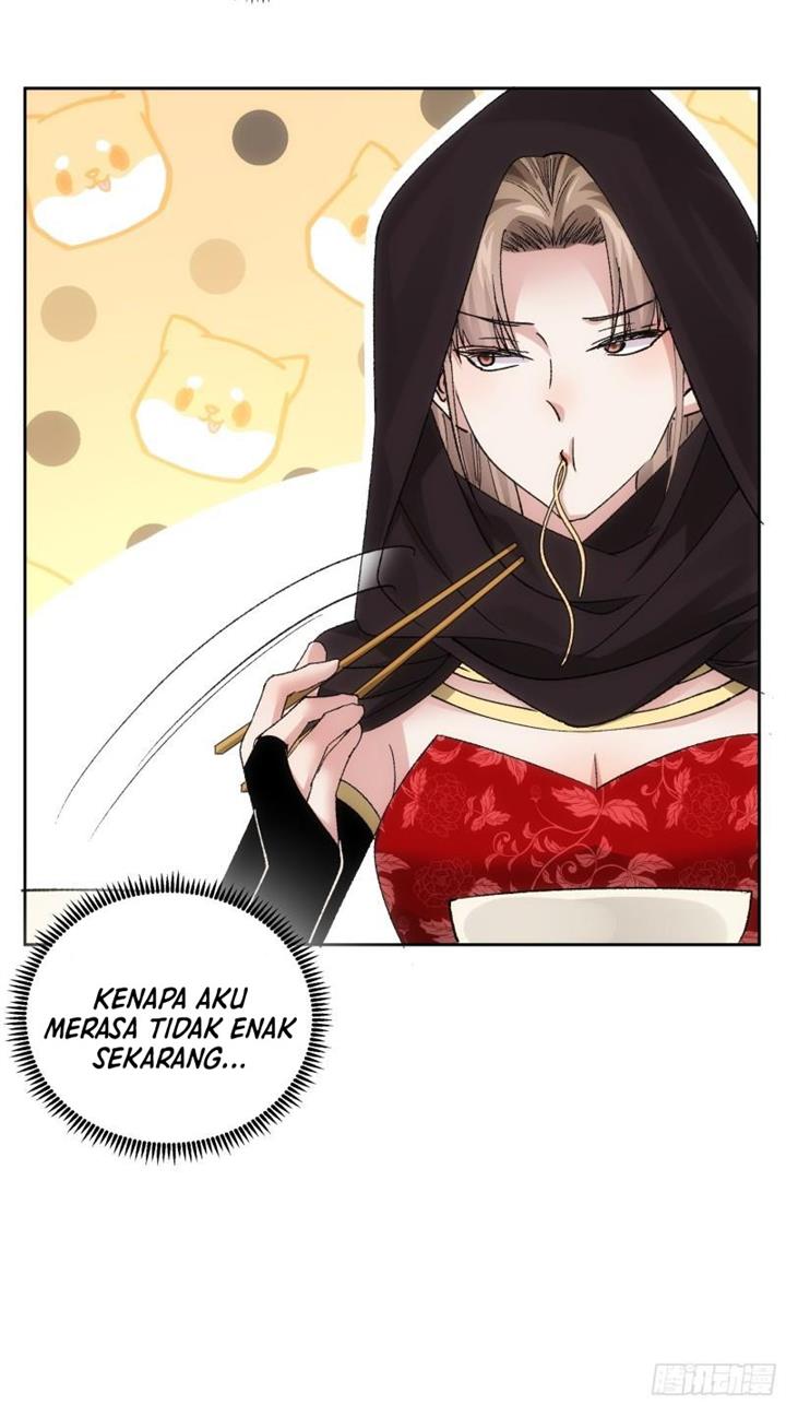 image-komik-i-just-dont-play-the-card-according-to-the-routine-chapter-106-32/37