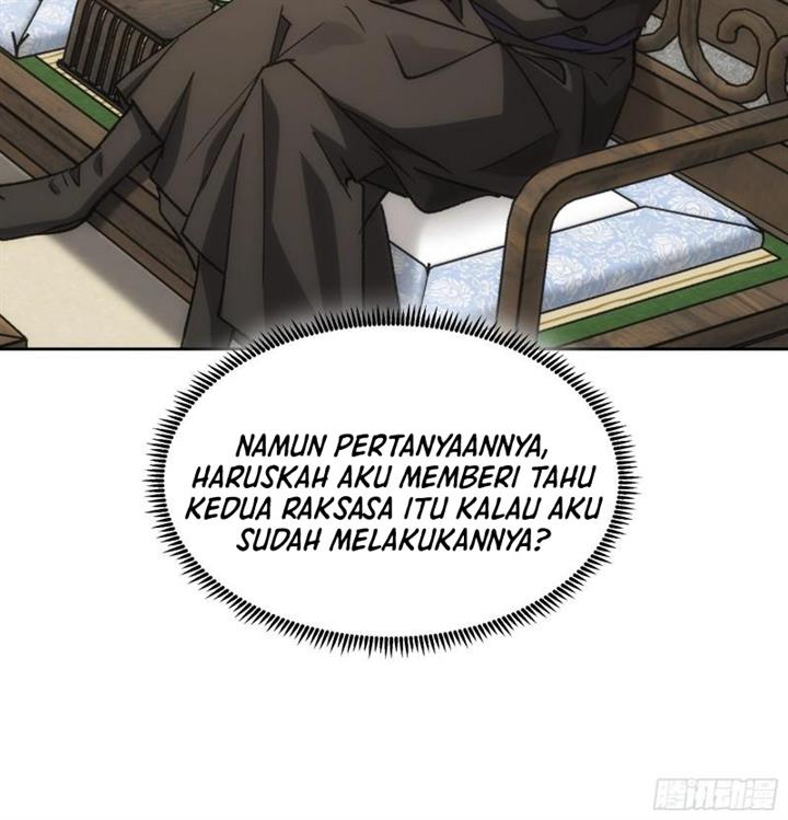 image-komik-i-just-dont-play-the-card-according-to-the-routine-chapter-112-19/43