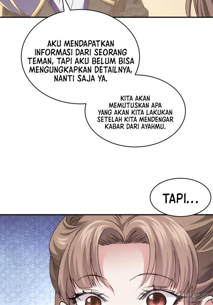 image-komik-i-just-dont-play-the-card-according-to-the-routine-chapter-113-6/50