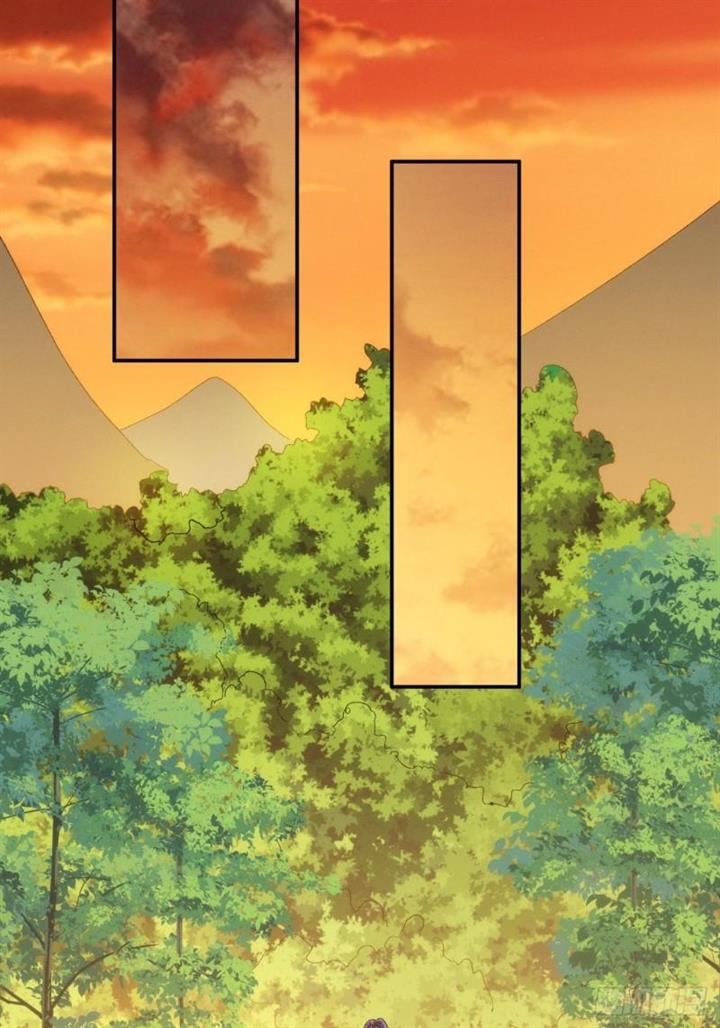 image-komik-i-just-dont-play-the-card-according-to-the-routine-chapter-113-9/50