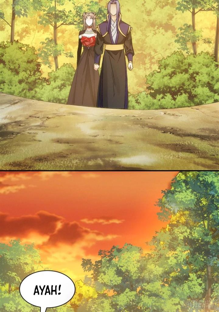 image-komik-i-just-dont-play-the-card-according-to-the-routine-chapter-113-10/50