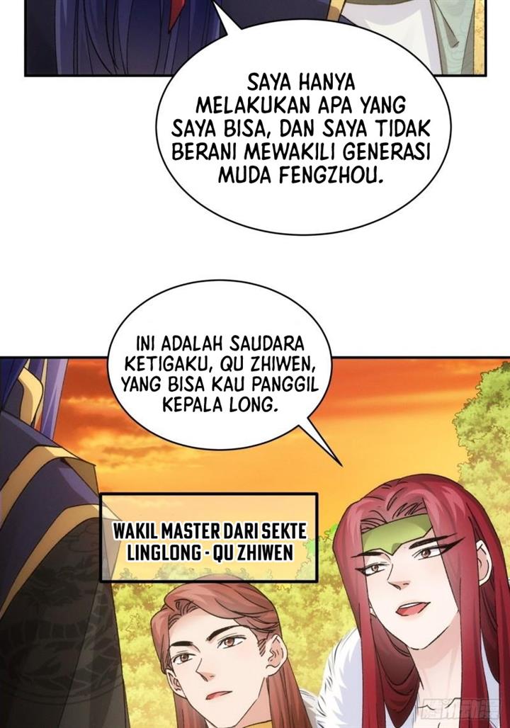 image-komik-i-just-dont-play-the-card-according-to-the-routine-chapter-113-15/50