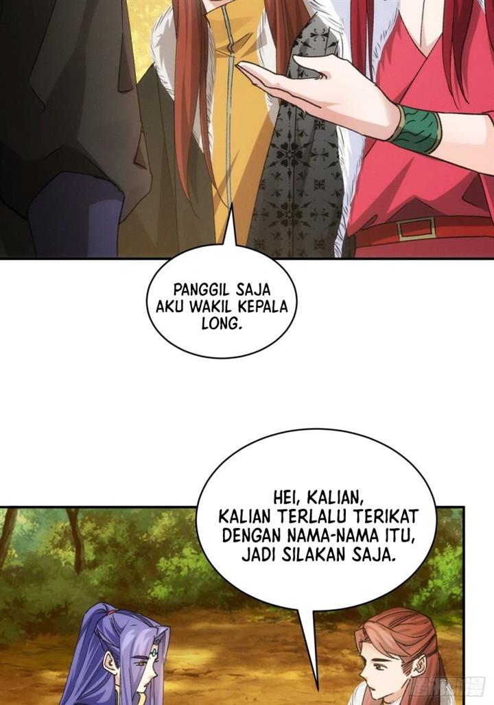 image-komik-i-just-dont-play-the-card-according-to-the-routine-chapter-113-16/50