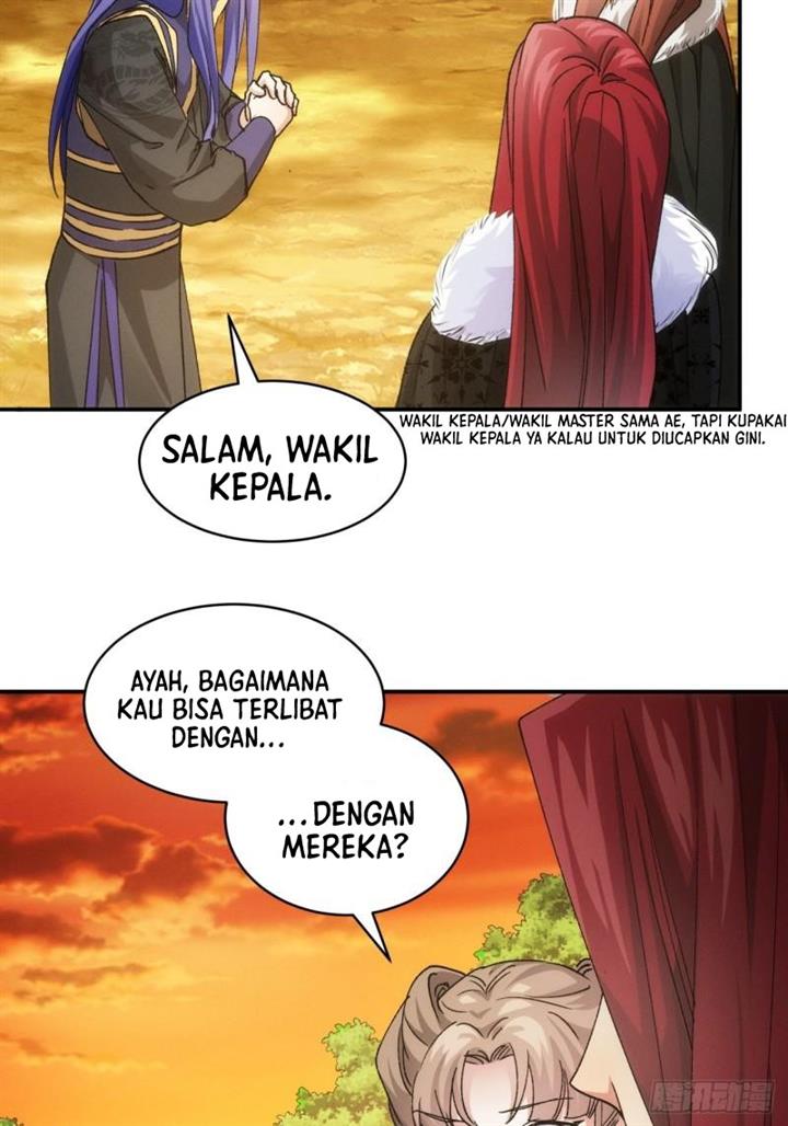 image-komik-i-just-dont-play-the-card-according-to-the-routine-chapter-113-17/50