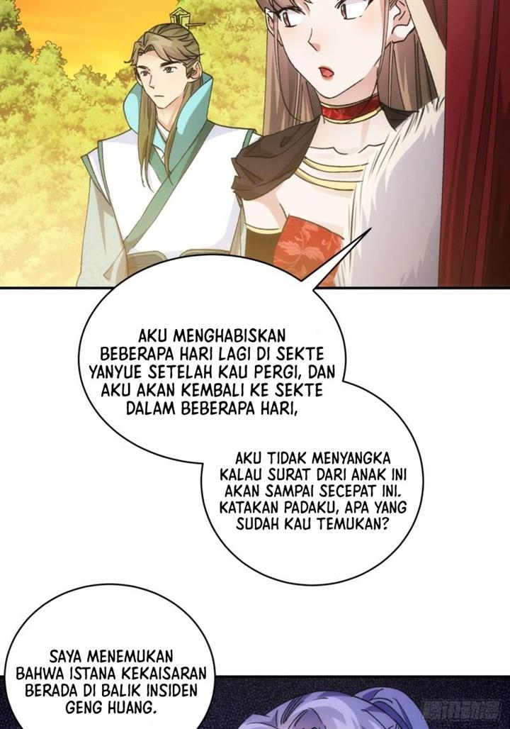 image-komik-i-just-dont-play-the-card-according-to-the-routine-chapter-113-18/50