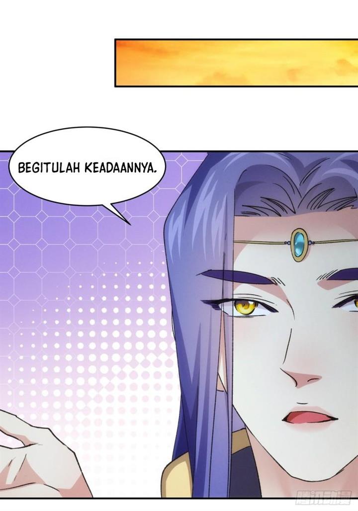 image-komik-i-just-dont-play-the-card-according-to-the-routine-chapter-113-20/50