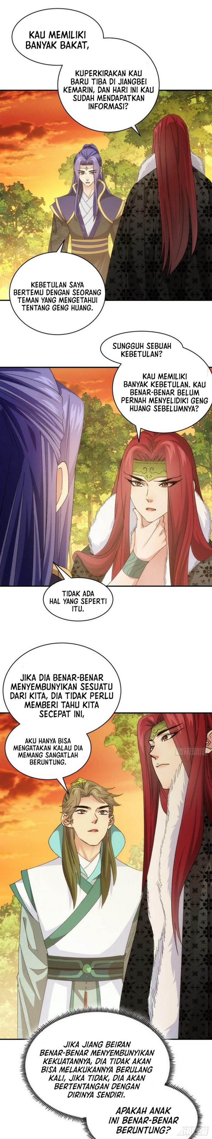 image-komik-i-just-dont-play-the-card-according-to-the-routine-chapter-113-22/50