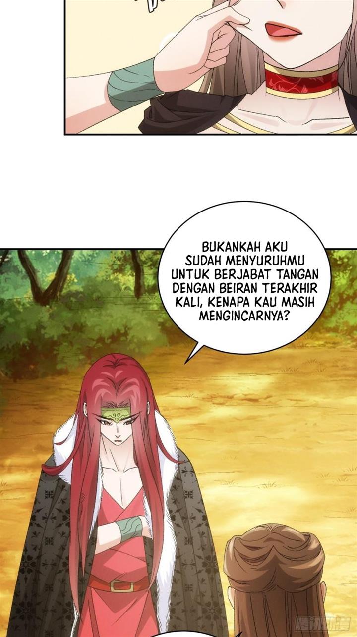 image-komik-i-just-dont-play-the-card-according-to-the-routine-chapter-113-25/50