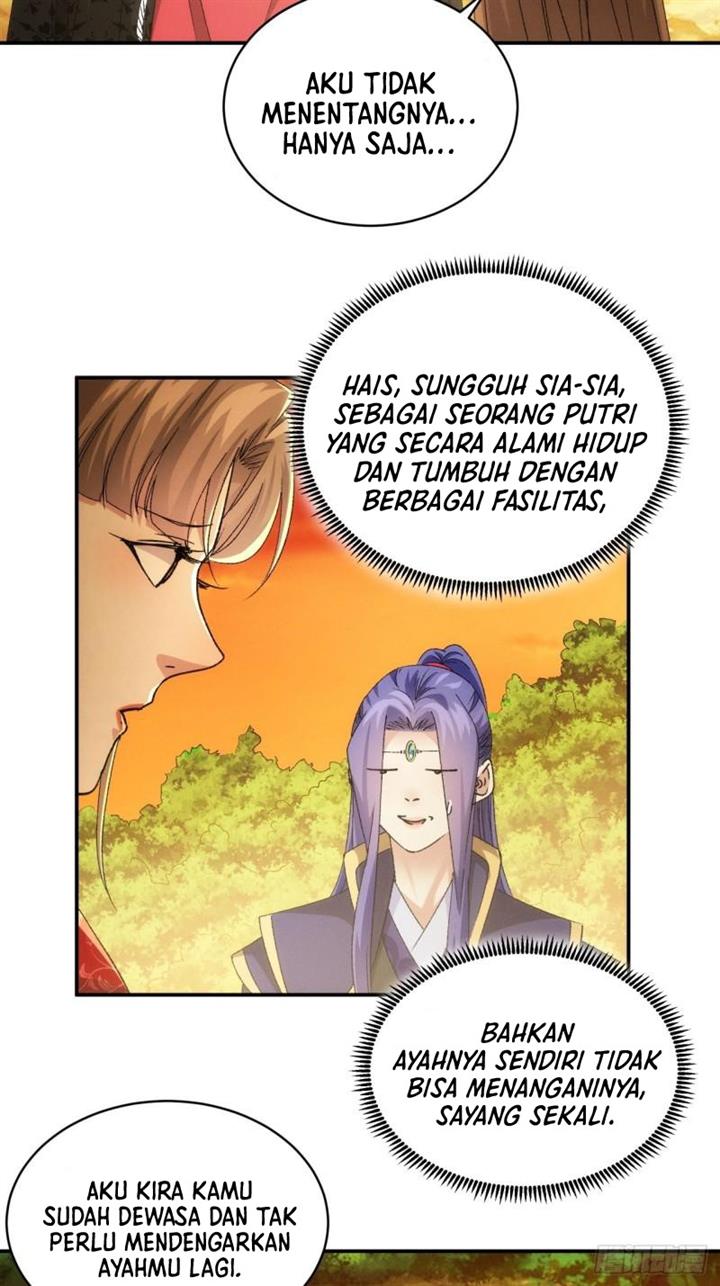 image-komik-i-just-dont-play-the-card-according-to-the-routine-chapter-113-26/50