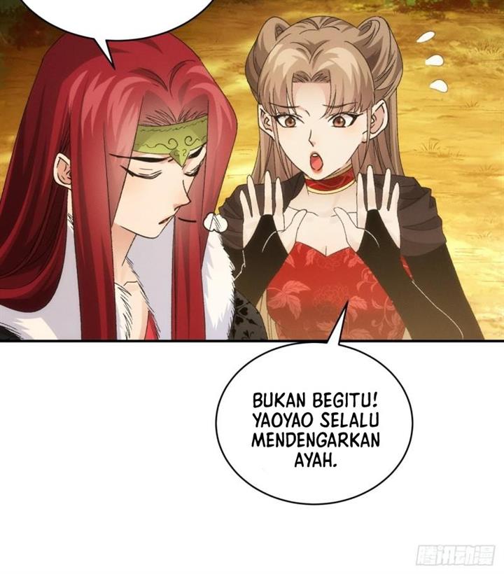 image-komik-i-just-dont-play-the-card-according-to-the-routine-chapter-113-27/50