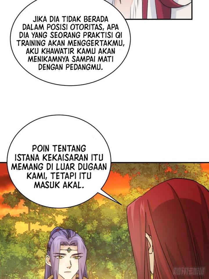image-komik-i-just-dont-play-the-card-according-to-the-routine-chapter-113-30/50