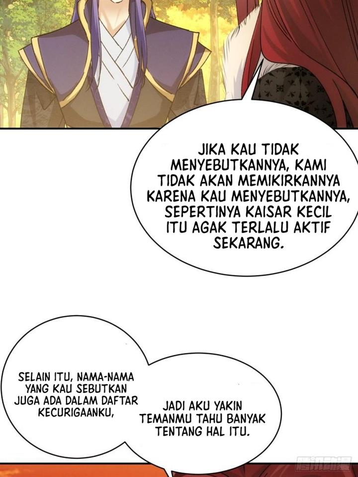 image-komik-i-just-dont-play-the-card-according-to-the-routine-chapter-113-31/50