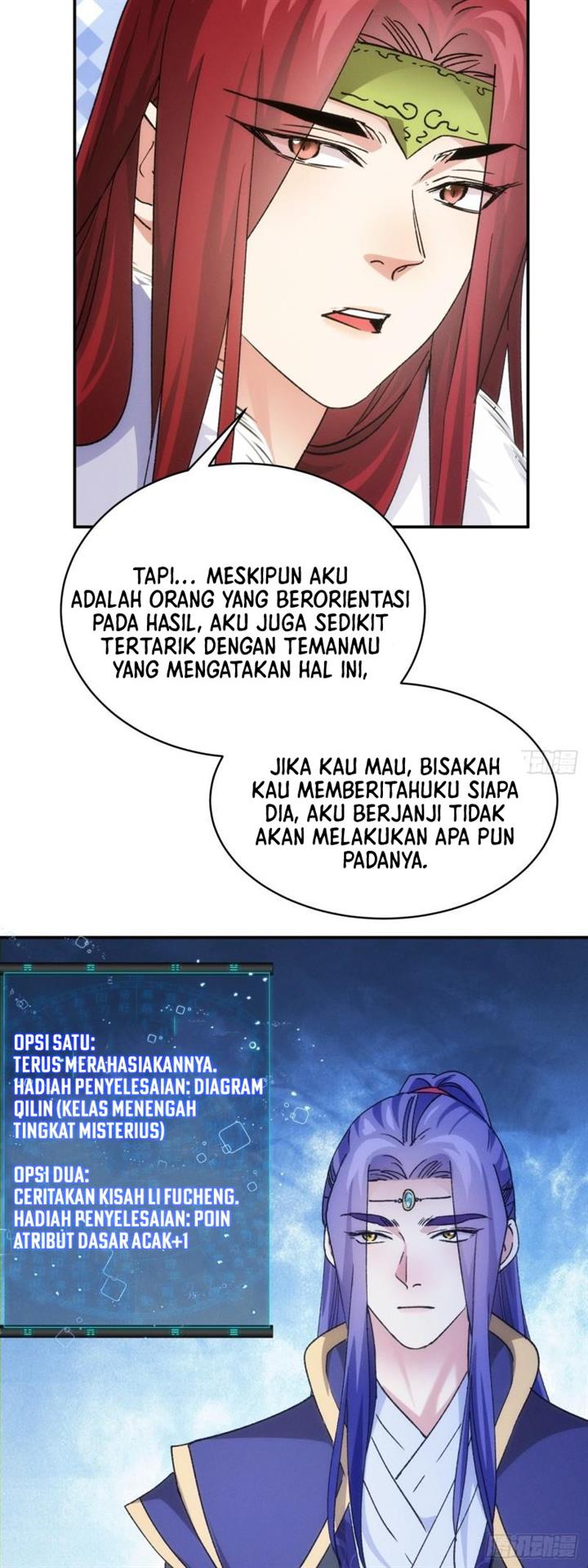 image-komik-i-just-dont-play-the-card-according-to-the-routine-chapter-113-33/50