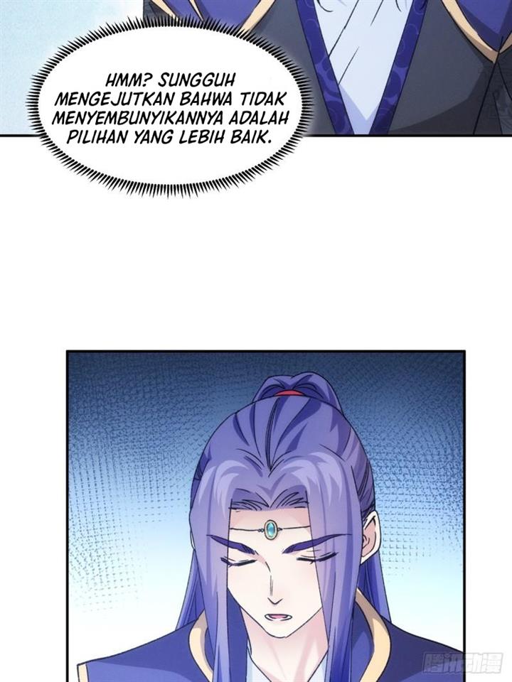 image-komik-i-just-dont-play-the-card-according-to-the-routine-chapter-113-34/50