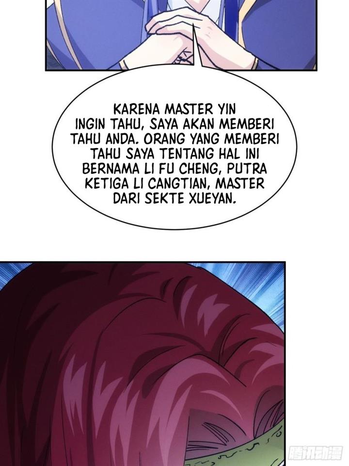 image-komik-i-just-dont-play-the-card-according-to-the-routine-chapter-113-35/50