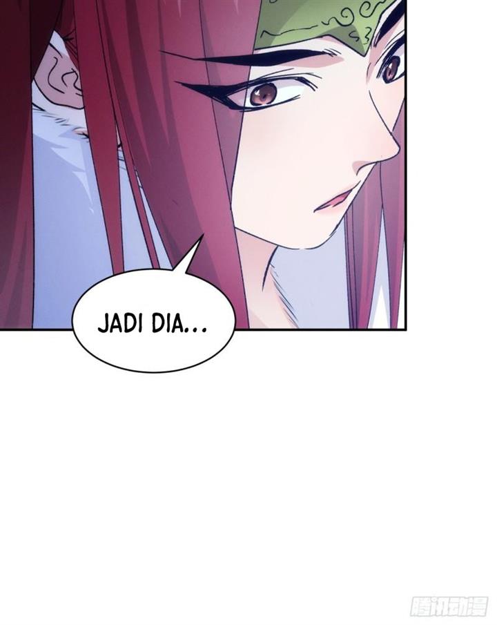 image-komik-i-just-dont-play-the-card-according-to-the-routine-chapter-113-36/50