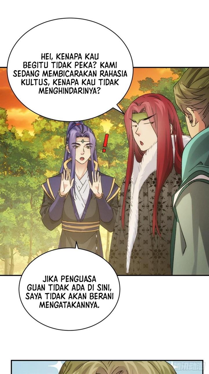 image-komik-i-just-dont-play-the-card-according-to-the-routine-chapter-113-37/50