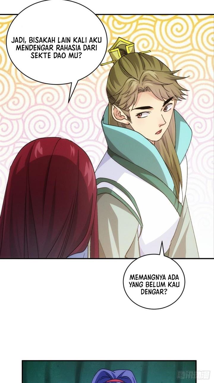 image-komik-i-just-dont-play-the-card-according-to-the-routine-chapter-113-39/50