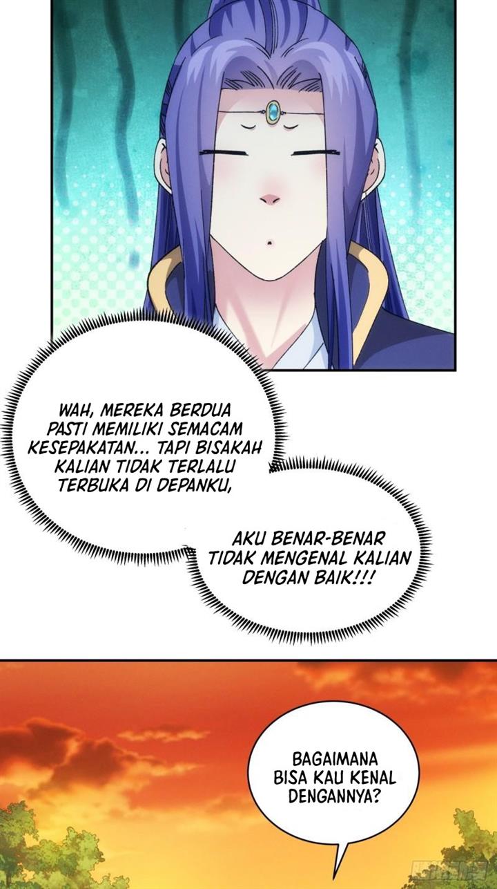 image-komik-i-just-dont-play-the-card-according-to-the-routine-chapter-113-40/50