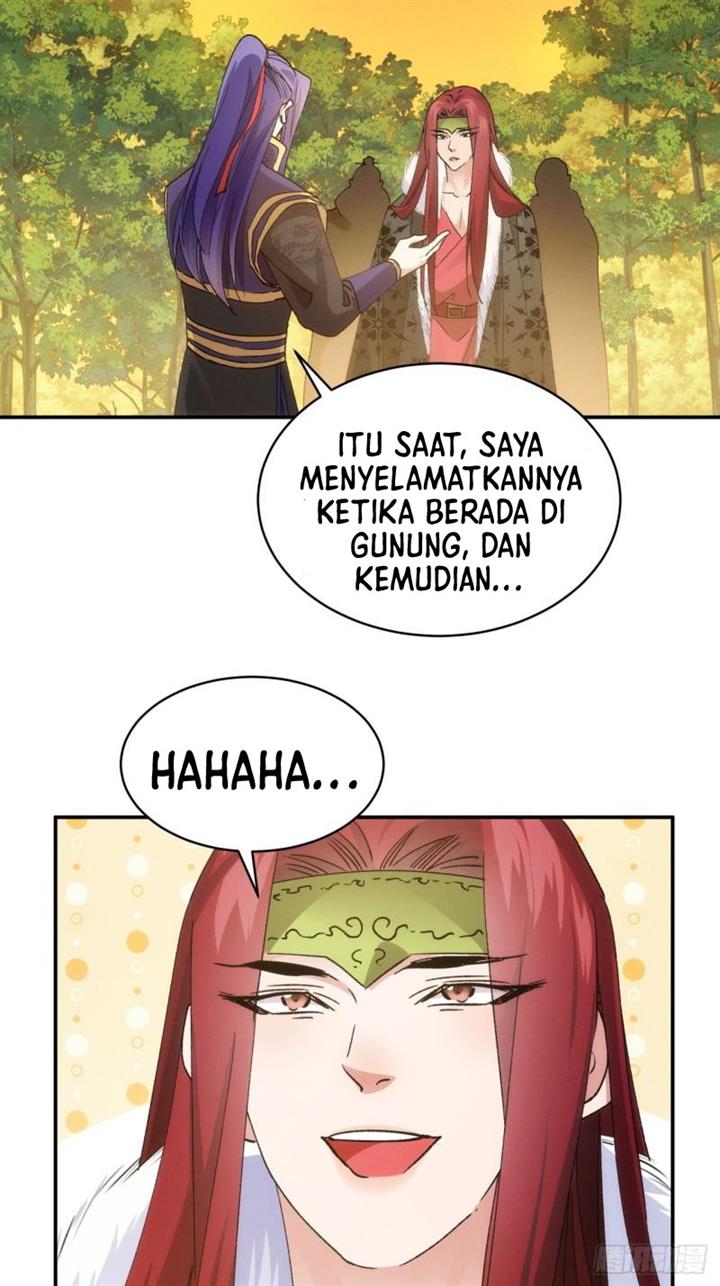 image-komik-i-just-dont-play-the-card-according-to-the-routine-chapter-113-41/50