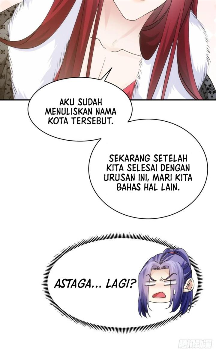 image-komik-i-just-dont-play-the-card-according-to-the-routine-chapter-113-43/50