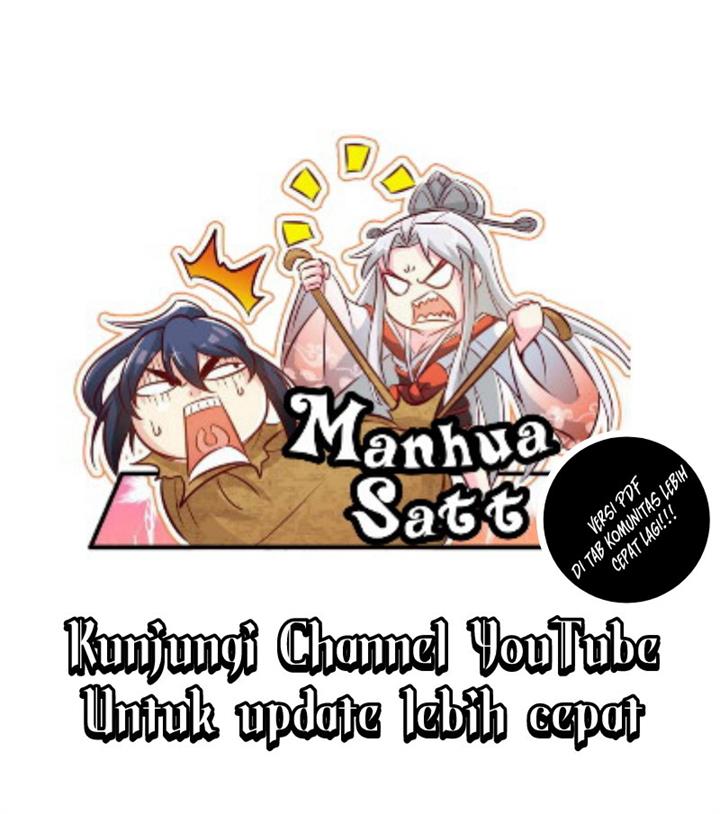 image-komik-i-just-dont-play-the-card-according-to-the-routine-chapter-113-49/50