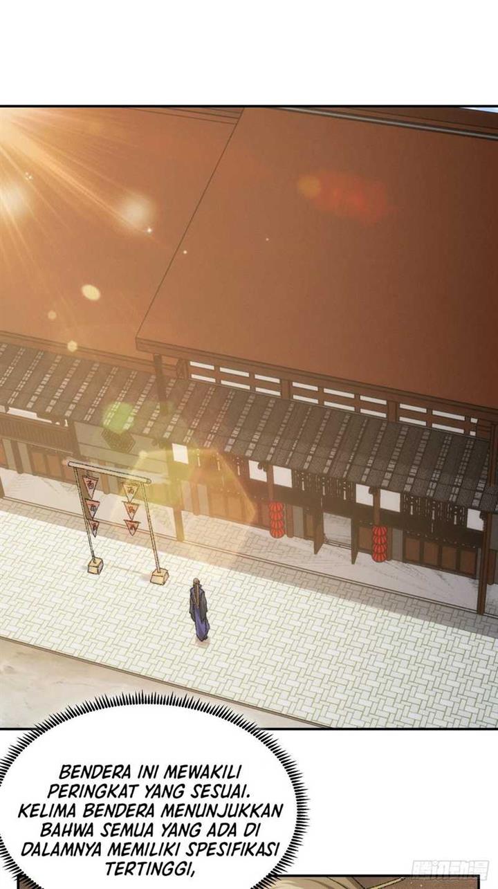 image-komik-i-just-dont-play-the-card-according-to-the-routine-chapter-123-4/41