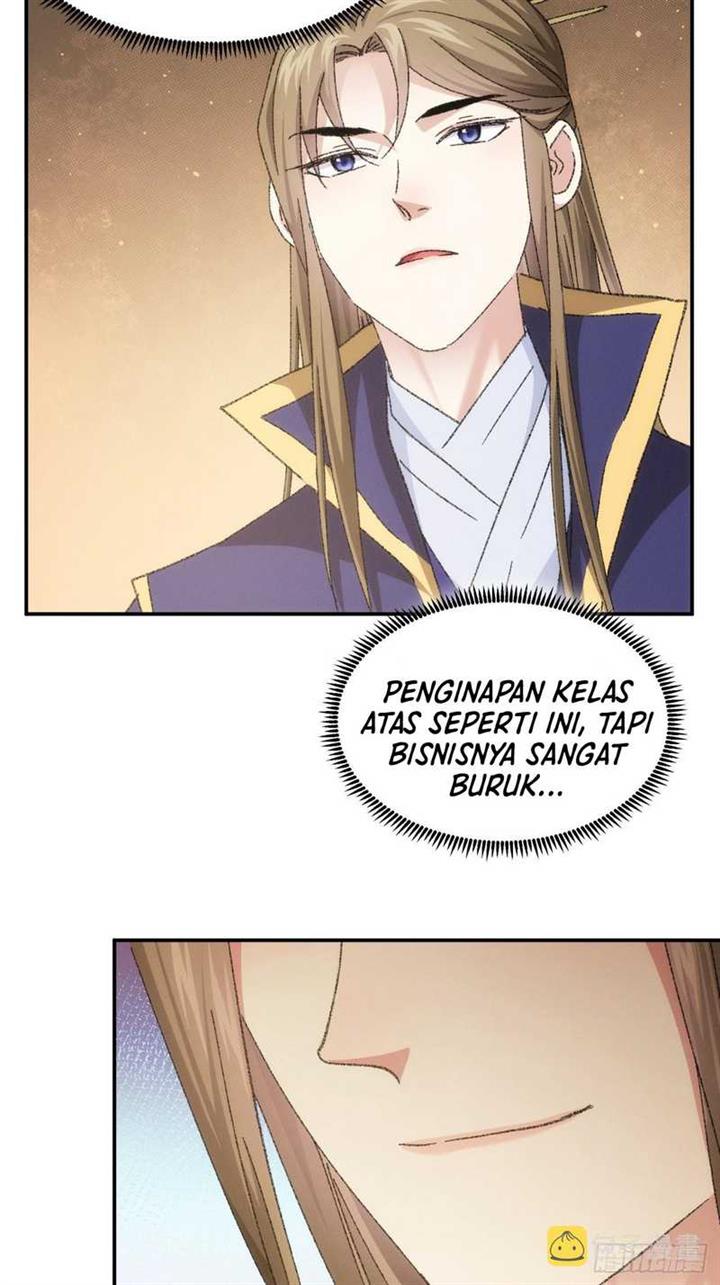 image-komik-i-just-dont-play-the-card-according-to-the-routine-chapter-123-5/41