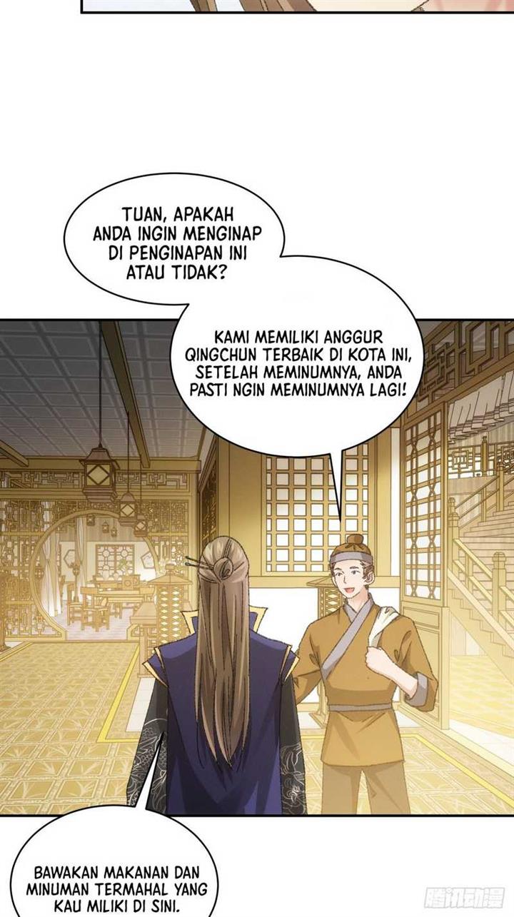 image-komik-i-just-dont-play-the-card-according-to-the-routine-chapter-123-6/41