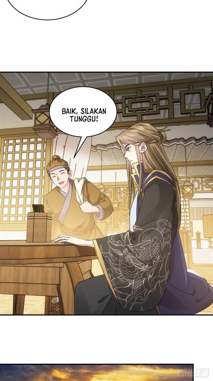 image-komik-i-just-dont-play-the-card-according-to-the-routine-chapter-123-7/41