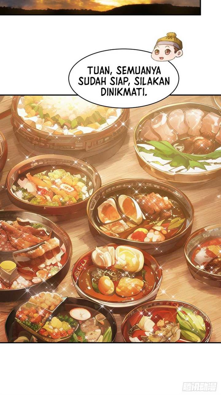 image-komik-i-just-dont-play-the-card-according-to-the-routine-chapter-123-8/41