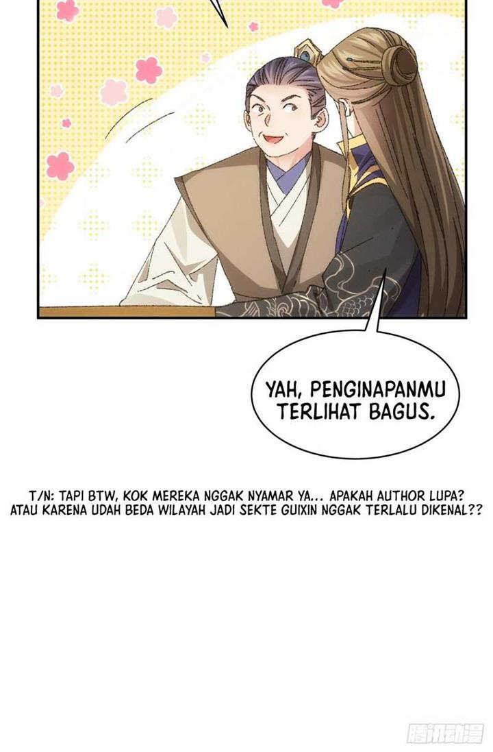 image-komik-i-just-dont-play-the-card-according-to-the-routine-chapter-123-10/41