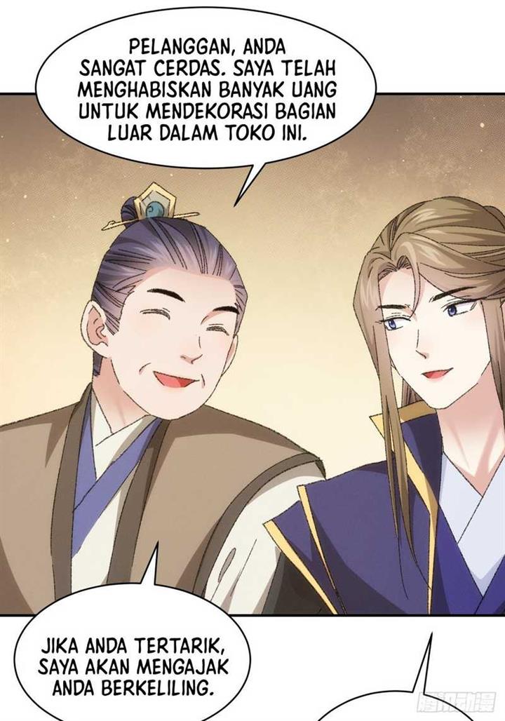 image-komik-i-just-dont-play-the-card-according-to-the-routine-chapter-123-11/41