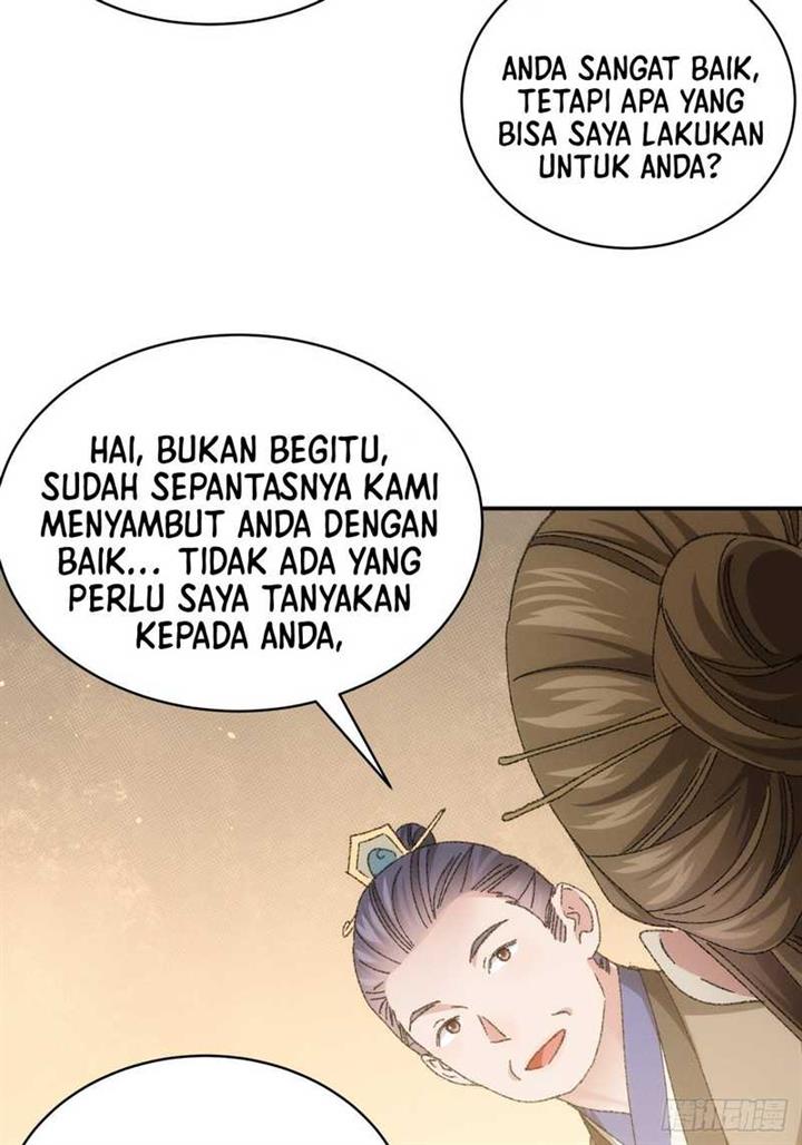 image-komik-i-just-dont-play-the-card-according-to-the-routine-chapter-123-12/41