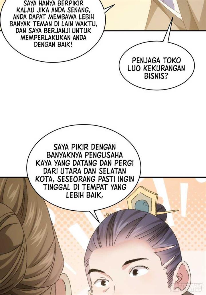 image-komik-i-just-dont-play-the-card-according-to-the-routine-chapter-123-13/41